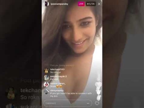 poonam pandey porn vedios|Poonam Pandey Nude: Full HD 1080p Porn Videos & Sex Tapes